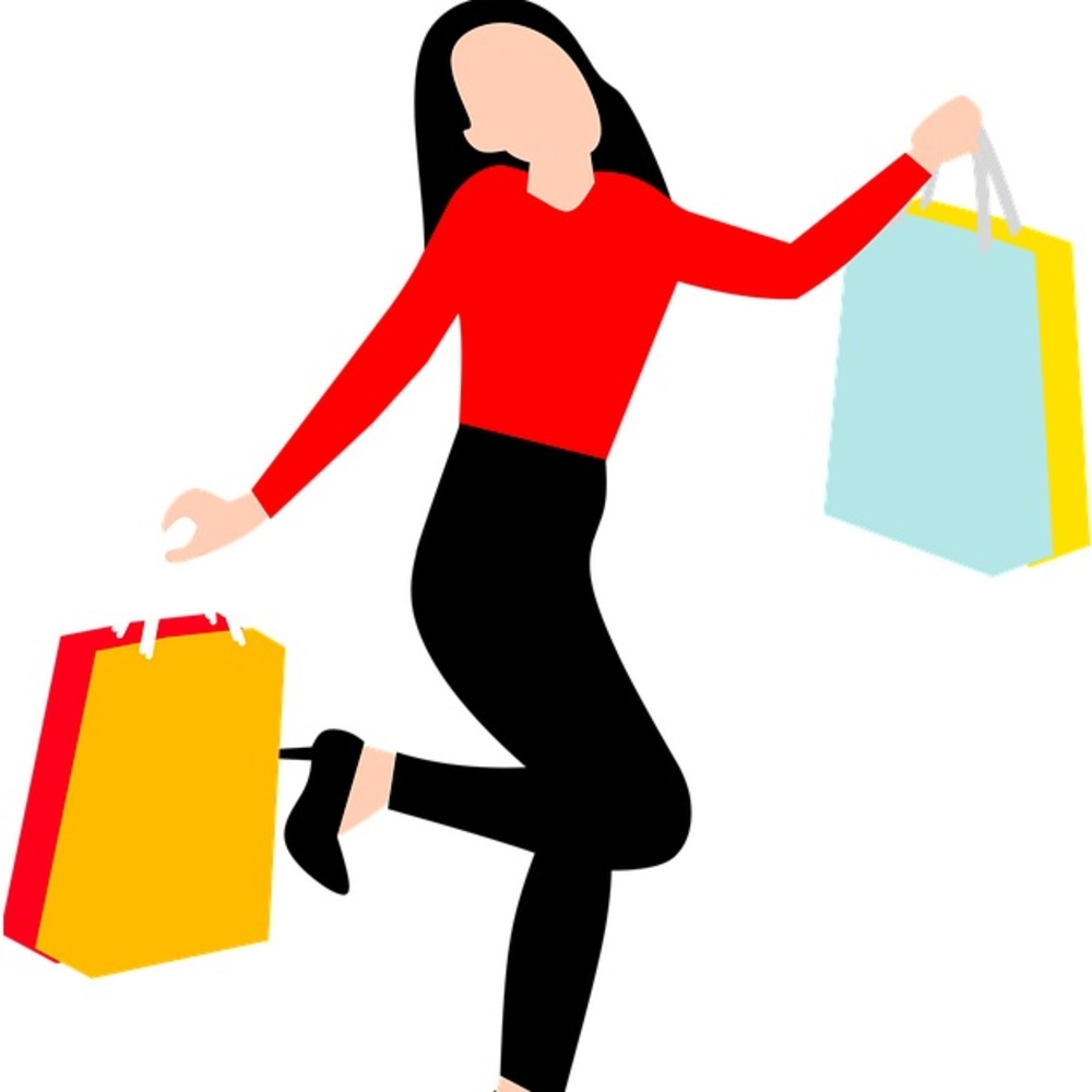 Meet your Posher, Ryenn